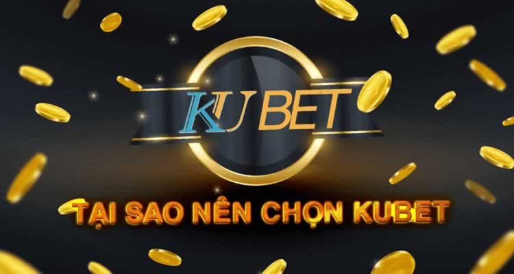 Trò chơi xếp hạng Hi888 hay nhất - Hi888