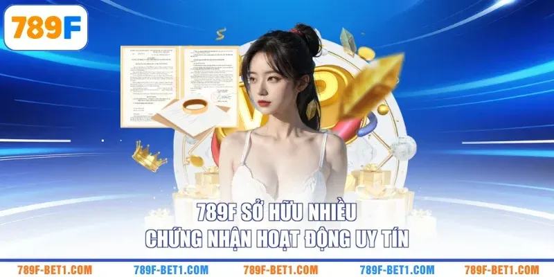 Awin68 liên kết đến trang chủ của cổng thông tin chính thức - Awin68