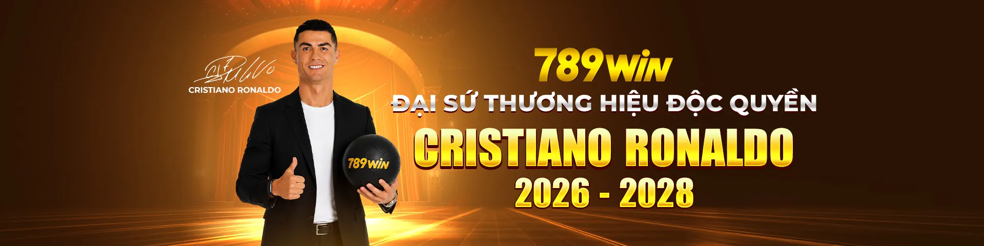 Tìm hiểu về các sản phẩm trò chơi do Gamebet cung cấp - Gamebet