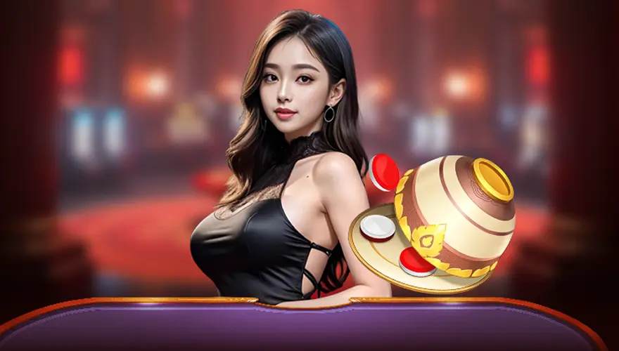 Sự thật đằng sau vụ lừa đảo 99Ok là gì? - 99Ok
