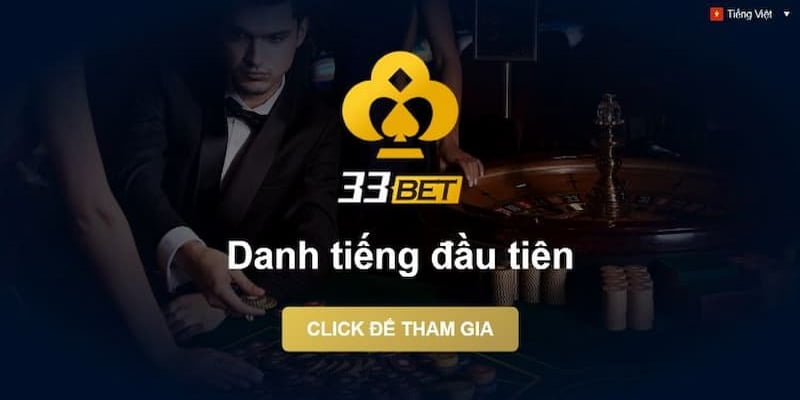 Kc88 có đội ngũ chăm sóc khách hàng chuyên nghiệp - Kc88