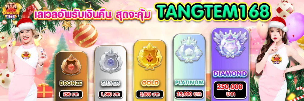 Nbet cung cấp các ưu đãi và chương trình khuyến mãi độc quyền - Nbet