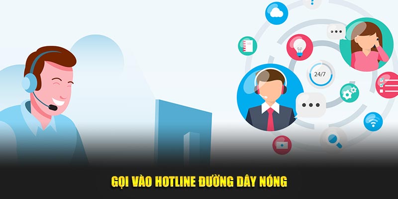 Trang web trò chơi máy đánh bạc được xếp hạng Loto188 phổ biến nhất năm 2026 - Loto188