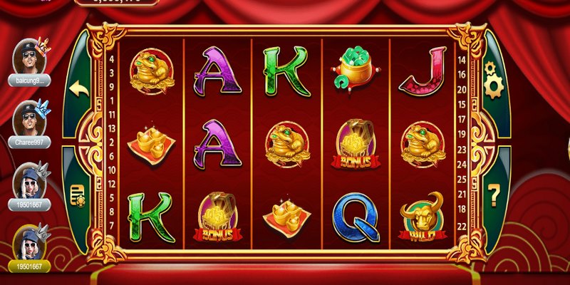 Hướng dẫn đăng ký và đăng nhập trang web Bong88 Games - Bong88