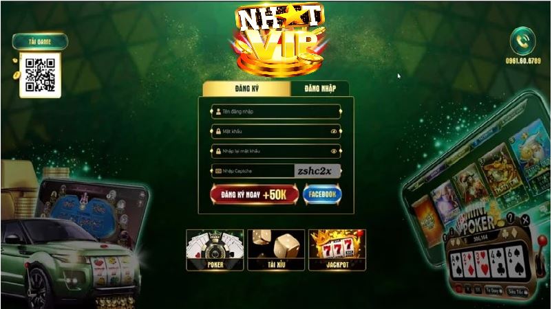 Vaobo88 Live cung cấp ba phương thức nạp và rút tiền - Vaobo88