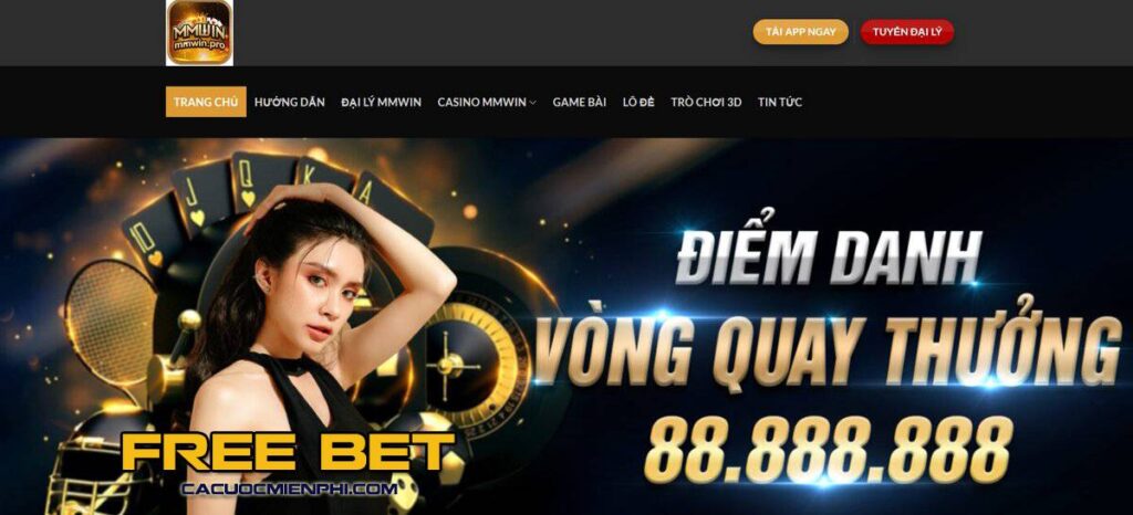 Khung Vipwin có những thiếu sót sau cần được khắc phục: - Vipwin