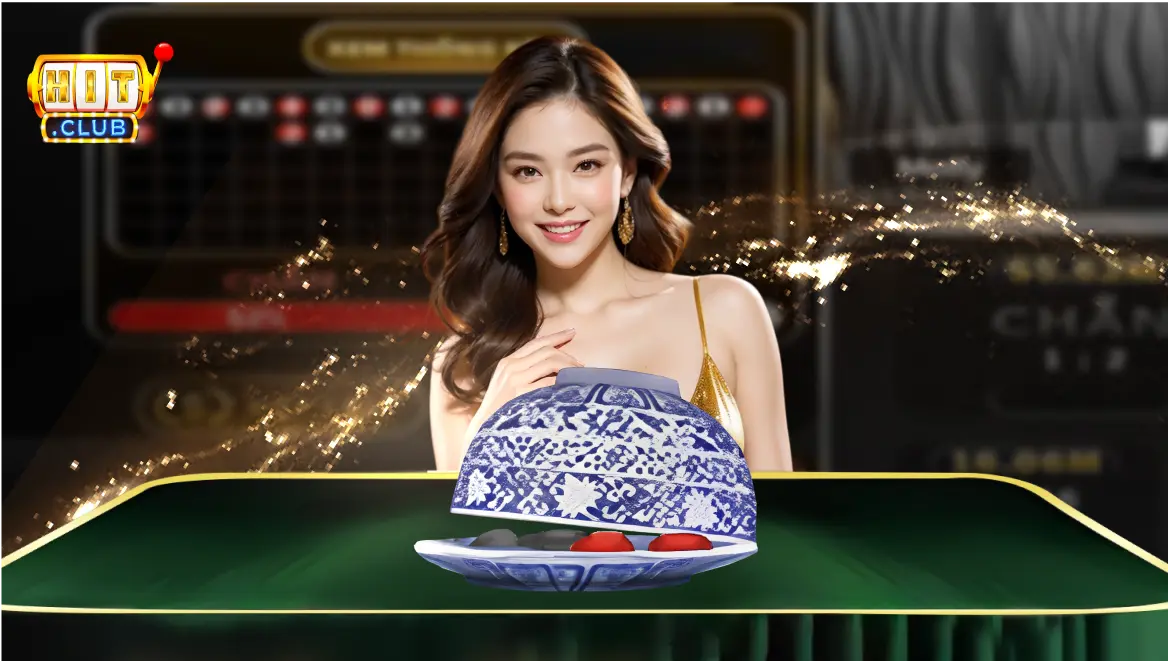 Đánh giá của Công ty Game 9Fun - 9Fun