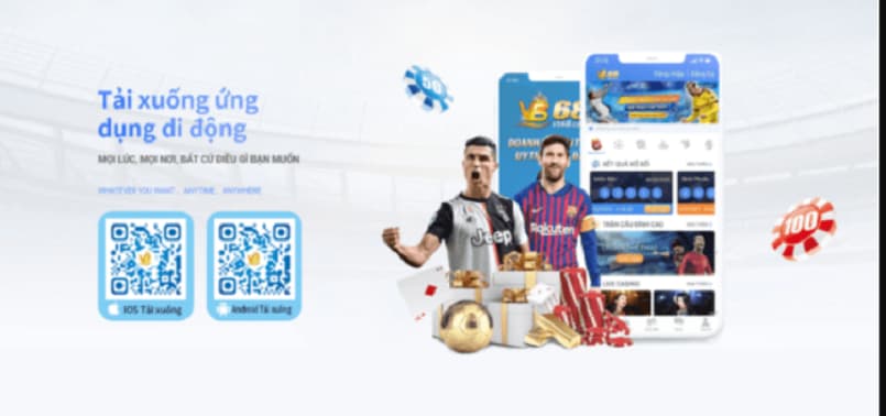 Hé lộ con đường thực sự giúp người chơi cá cược đạt được xếp hạng B8b - B8b