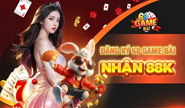 Các trò chơi cấp độ 79Win và đặc điểm của chúng - 79Win