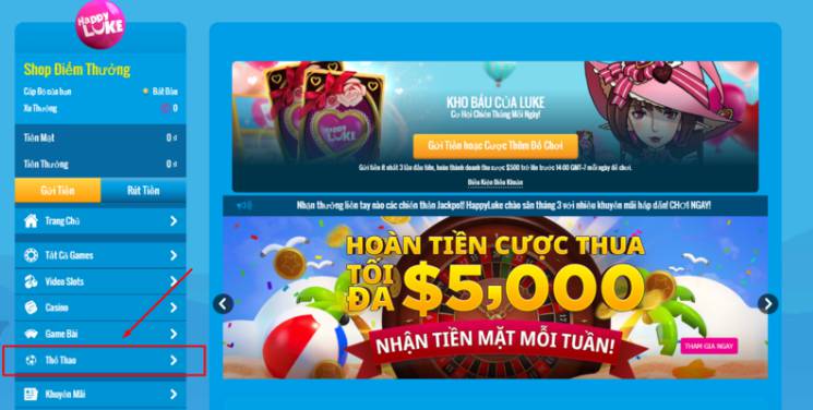 Nền tảng Baccarat 2Q có những tính năng độc đáo nào? - 2Q