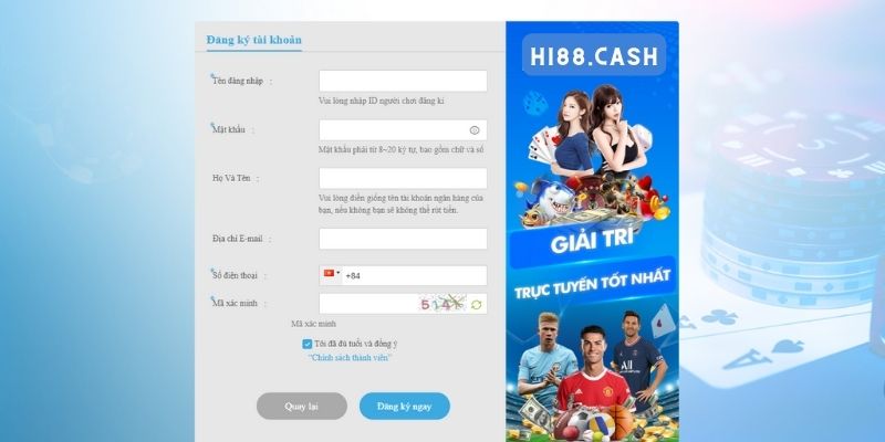 Các trò chơi máy đánh bạc trên những trang web được xếp hạng Go99 100% tốt đến mức nào? - Go99