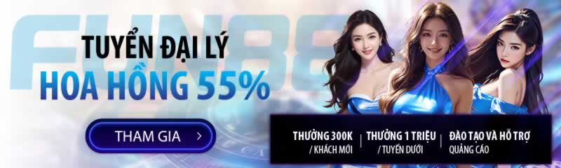 Rút tiền thưởng của bạn về tài khoản 100Win - 100Win