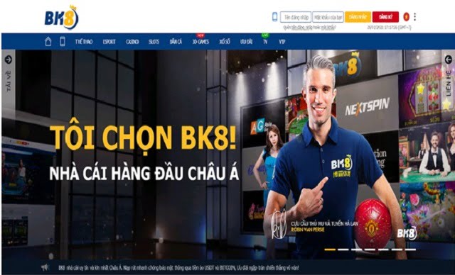 Sản phẩm trò chơi độc đáo Melbet - Melbet