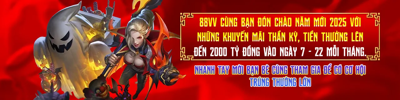Hướng dẫn cách truy cập ứng dụng Hay88 - Hay88