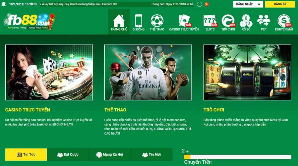 Trò chơi thẻ bài thưởng cao cấp cấp Melbet năm 2026 - Melbet