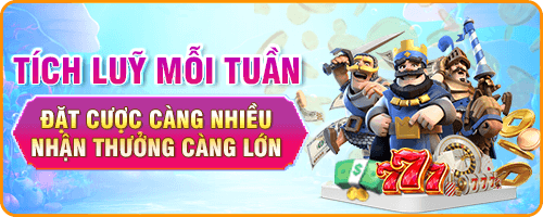 Phương thức đăng nhập Leo88 rất tiện lợi - Leo88