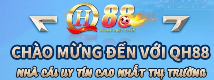 Iwin Nền tảng cá cược Thế vận hội của bạn - Iwin