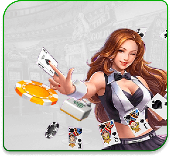 3 người đứng đầu sẽ được hưởng ưu đãi độc quyền cấp độ I9bet - I9bet
