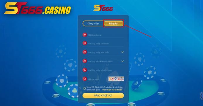 Việc kết nối cuối cùng với nền tảng 58Win sẽ hoàn tất vào năm 2026 - 58Win