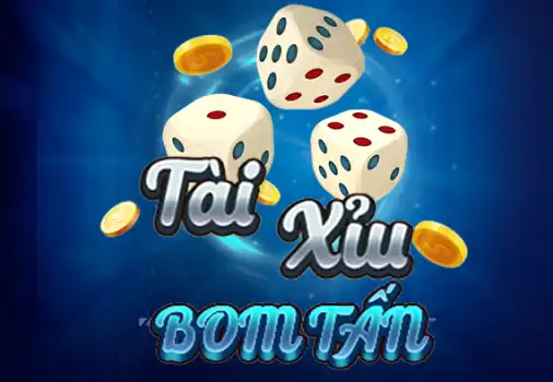 Tải ứng dụng 85Bet cho iOS và Android - 85Bet