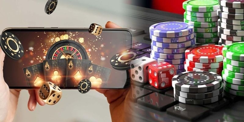 Xem ngay bảng xếp hạng 188Bet mới nhất! - 188Bet
