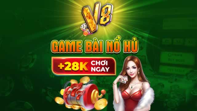 Giới thiệu về công viên giải trí cấp Sc88 - Sc88