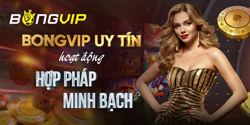 Chính sách bảo vệ và thanh khoản cấp 8Xbet - 8Xbet