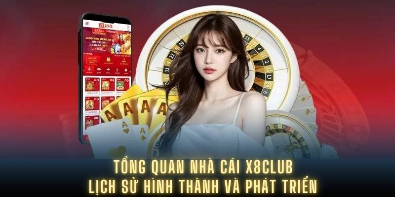 Hubet cũng cung cấp thêm các ưu đãi hoàn tiền cho thành viên mới - Hubet