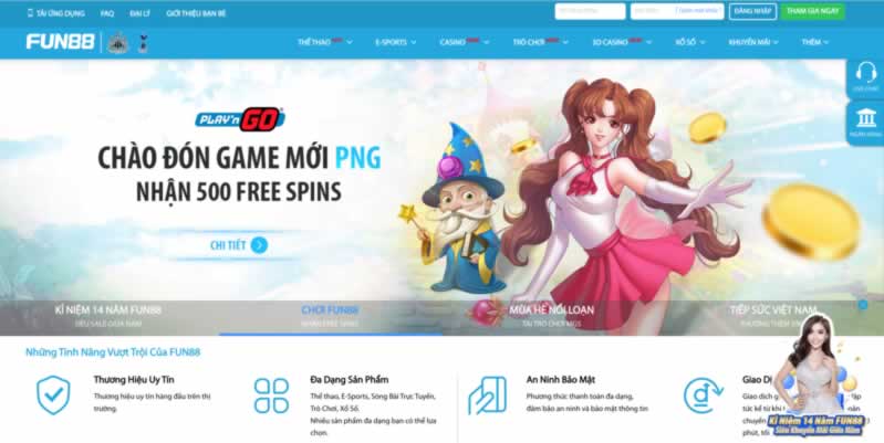 Đánh giá trò chơi thẻ bài Vg99 TV - Vg99