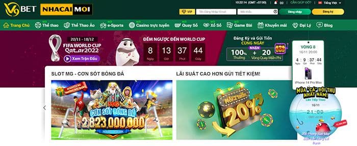 Tôi có cần trả phí để xem bóng đá trực tiếp trên kênh Ek88 TV không? - Ek88