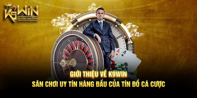 Các thiết bị PC tương thích với miền Pg99 - Pg99