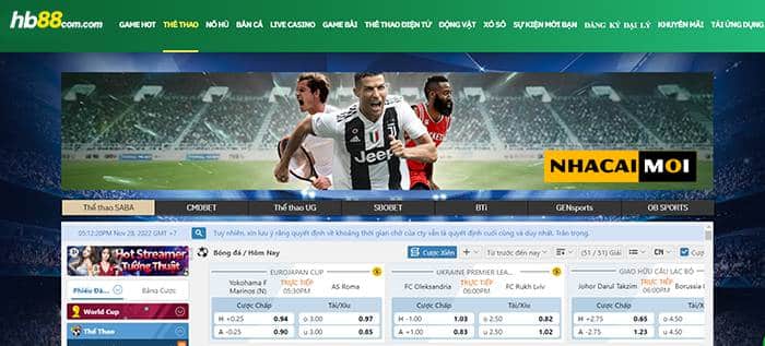 Dự đoán cấp độ Sumvip và các chiến lược chơi baccarat hiệu quả - Sumvip