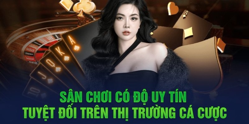 Da88 là loại công ty game như thế nào? - Da88