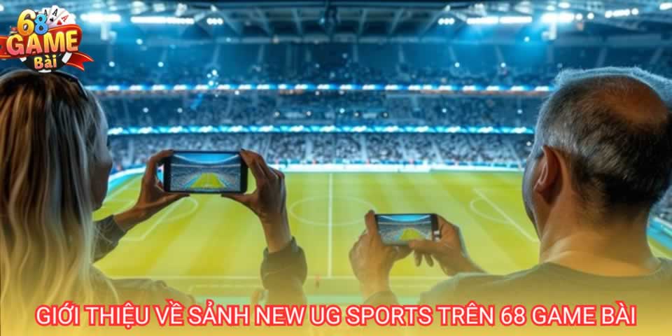 Điều kiện tham gia cá cược trực tiếp cấp độ I9bet - I9bet