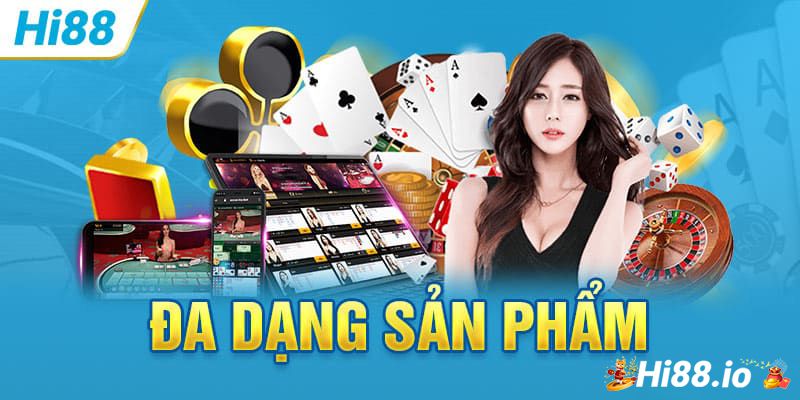 Ước mơ học chơi guitar của tôi - dành tặng tất cả các bạn (Bản diễn tấu 009Bet) - 009Bet