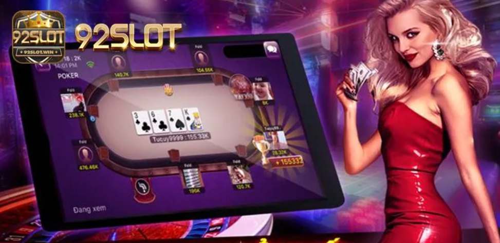 Đăng ký tài khoản trò chơi 789Win - 789Win