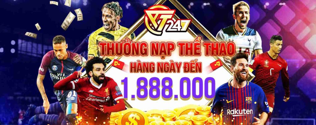 Nhiều loại sản phẩm trò chơi chất lượng Lk88 - Lk88
