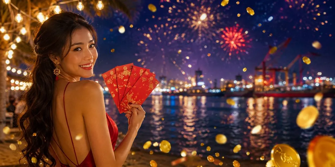 Điều gì làm nên sự độc đáo của B88 Fortune Tiger? - B88