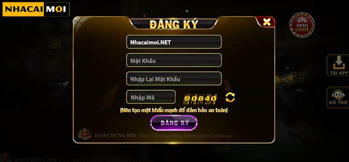Công viên giải trí hạng One88 cung cấp những tiện ích gì? - One88