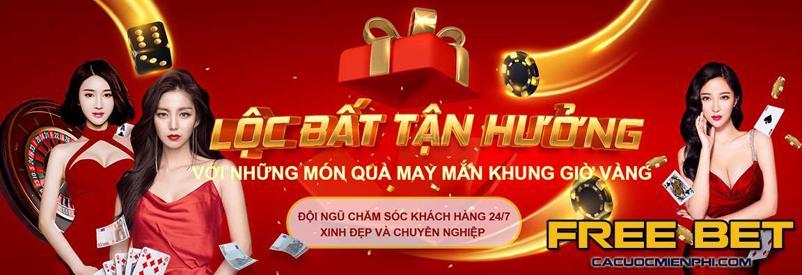 Kế hoạch quảng bá nền tảng trò chơi thể thao Loto188 - Loto188