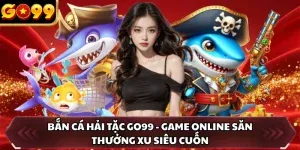 Đăng nhập vào trang chủ Keonhacai - Keonhacai