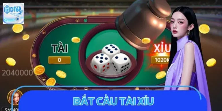 Uy tín của Lk88 như thế nào? - Lk88