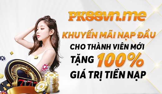 Xếp hạng tín dụng Mobi66 có nghĩa là gì? Nó mang lại nhiều lợi ích không? - Mobi66