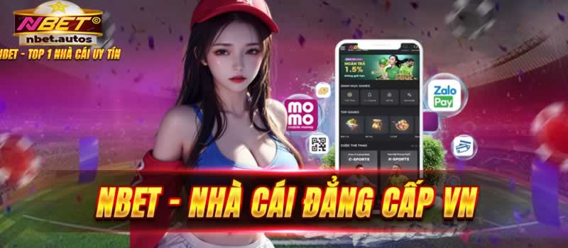 Năm ưu đãi phổ biến được xếp hạng Ax88 - Ax88