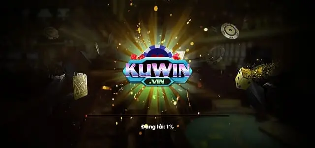 Sản phẩm giải trí xuất sắc cấp độ H3bet - H3bet
