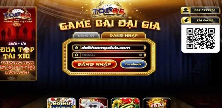 Thông tin đăng nhập thành viên Sin88 - Sin88