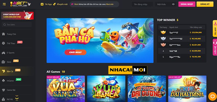 Yêu cầu tiền gửi tối thiểu và tối đa đối với tài khoản 898Bet - 898Bet
