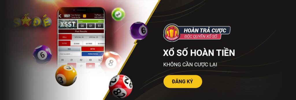 Trang web của Tt128 có thông tin về tất cả các khu cắm trại - Tt128