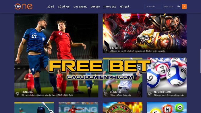 Vì sao M88 lại là công ty game đáng tin cậy nhất? - M88