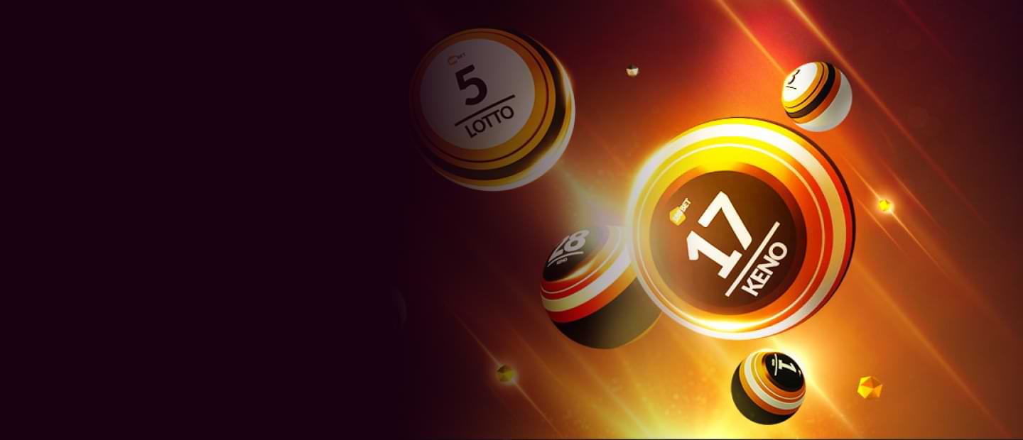 Phần thưởng miễn phí V7sb - V7sb
